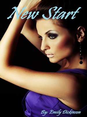 cover image of New Start